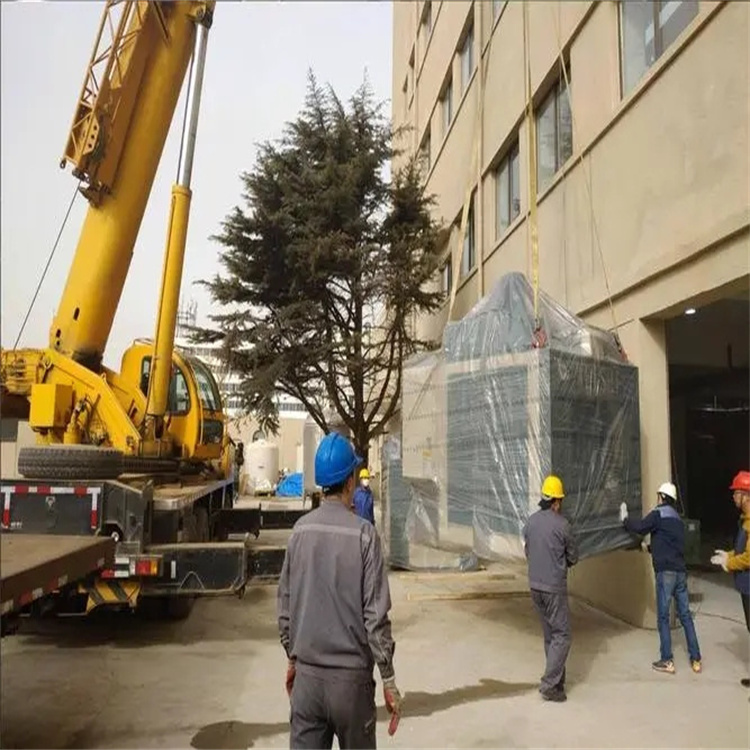 大涌镇附近12吨吊车出租电话