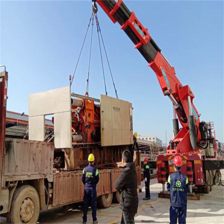 大涌镇附近随车吊出租，便捷服务与实用联系方式