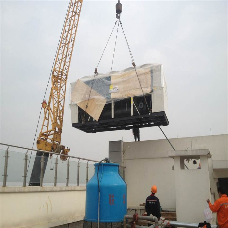 大涌镇大型汽车吊出租多少钱