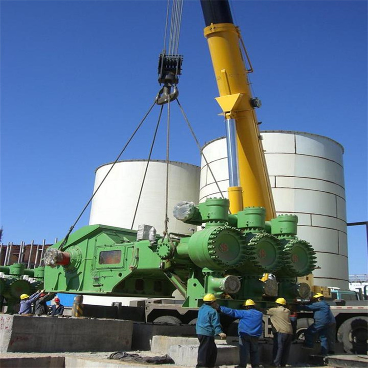 大涌镇专业汽车吊出租