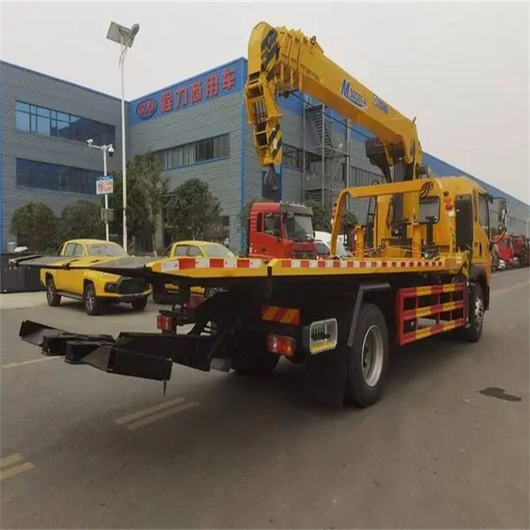 大涌镇附近小随车吊出租电话，轻松解决搬运烦恼