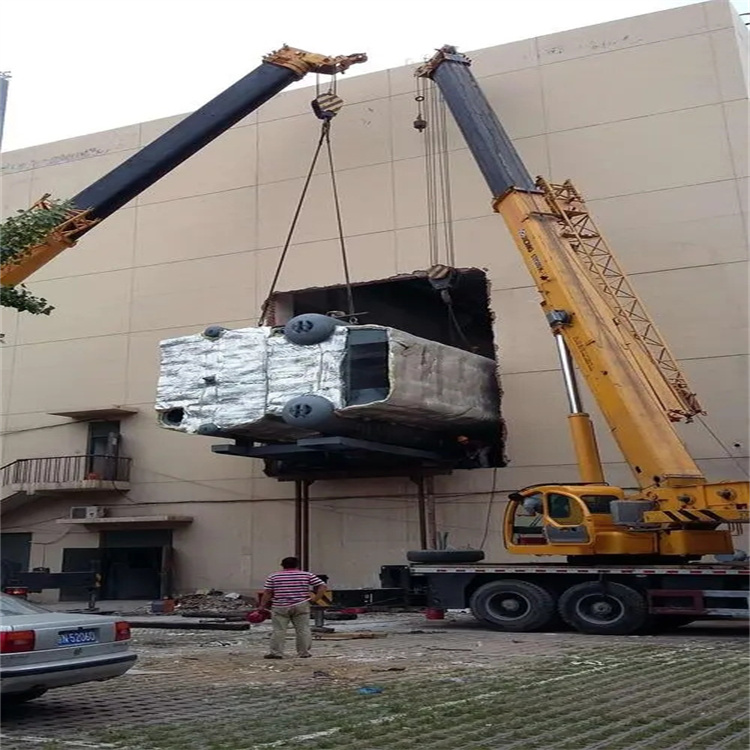 大涌镇25吨汽车吊出租