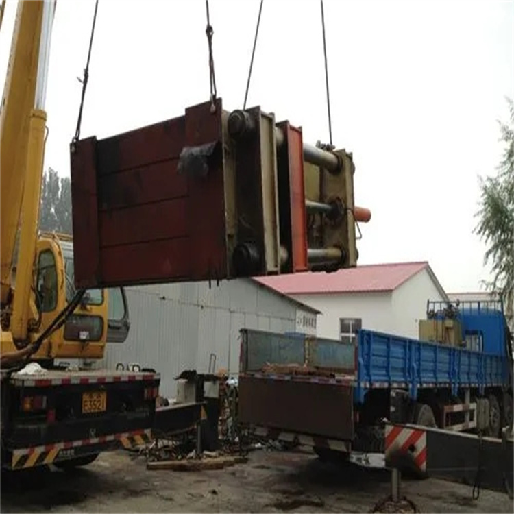 大涌镇小型汽车吊出租