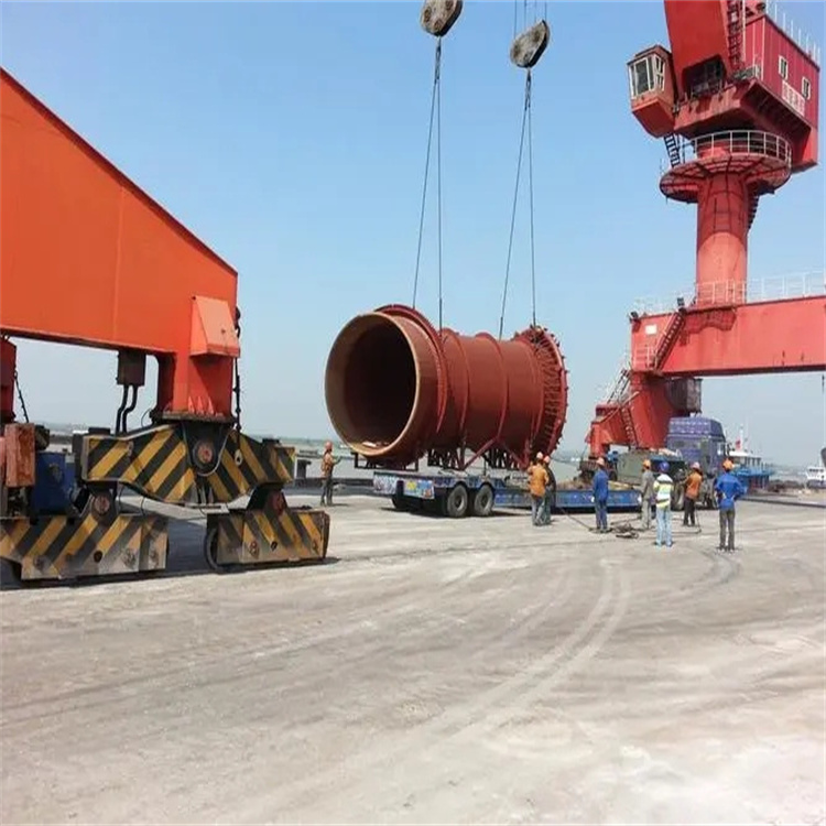 大涌镇230吨折臂吊车出租电话