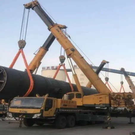 大涌镇46米吊车怎么出租